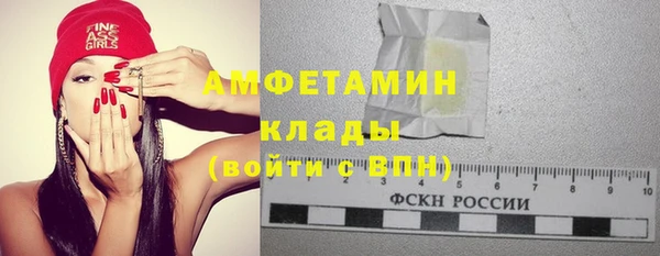 спайс Нея