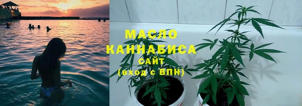 Альфа ПВП Вязьма