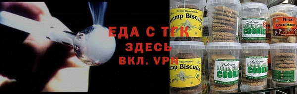 скорость Вяземский