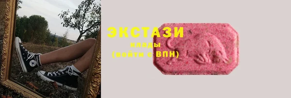 скорость Вяземский