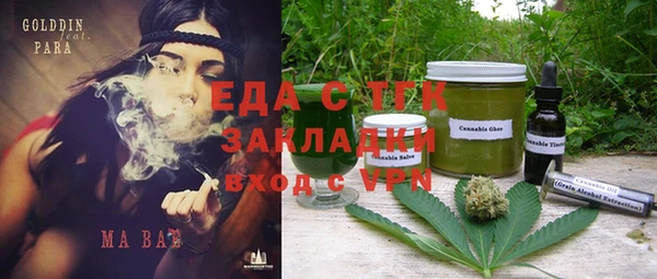 скорость Вяземский