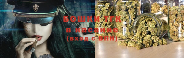 Альфа ПВП Вязьма
