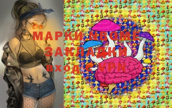 скорость Вяземский