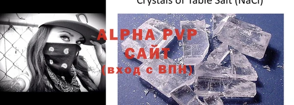 кокс Вязники